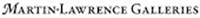 Martin Lawrence Galleries Logo