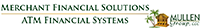 Mullen Group - ATM Logo