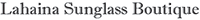 The Sunglass Boutique Logo